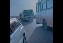 Muuqaal Guud: Itoobiya oo ciidamadii ugu badnaa Somaliland u soo tababaraysa.