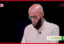 Midowga Yurub oo sheegay in qalalaasaha ka taagan Badda cas uu saameeyey Dhaqaalaha Jabuuti
