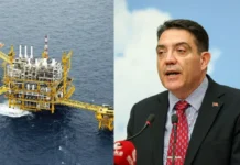 Qaar ka mid ah mucaaradka Turkiga oo ka soo horjeestay ciidankii loo diri lahaa Soomaaliya