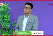 Isbeddelka Siyaasaddeed ee ka dhacay Ingiriisku saamayn ma yeelan karaa Somaliland?