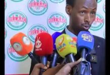 Doorashooyinka Somaliland Galimayno, Reer Awdal iyo Soolna Waxaan Leeyahay.” Axmed Ismaacil Samatar