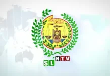 Naguma Filna in arrintii aanu kasoo hadalnay si fudud la iskaga yidhaahdo waa been”W\ Cali Mareexan