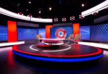 Maxay BBC weriyahan caanka ah shaqada uga ceyrisay