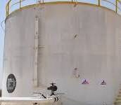 Itoobiya oo culaysyo ay kala kulantay Jabuuti u raadinaysa beddelka Meel ay Shidaalka kala soo degto