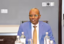 Itoobiya ayaa Golaha Ammaanka ee Qaramada Midoobay ka codsatay tixgalinta in Masar ay ku kacday “hanjabaado iyo rabshado soo noqnoqday”