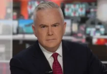 Weriyihii hore ee BBC oo maxkamad lasoo taagayo