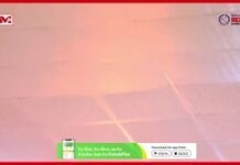 dawladood ee garabka saaray dawladdii aynu is haynay waa inaynu u helnaa…” Cabdiqaadir Jirde