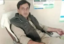 Dil loo gaystay nin lagu tuhmay in uu aflagaadeeyay diinta oo xiisad ka abuuray Pakistan