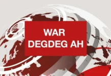 Sedex Israa’iiliyiin ah oo lagu dilay xuduudda Urdun iyo Israa’iil iyo Duqeynta Israa’iil ku hayso Qasa oo lagu dilay 61 qof oo Falastiiniyiin ah 48 kii saac ee la soo dhaafay