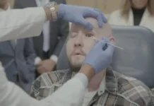 Qofkii ugu horreeyey ee lagu talaalay il bani’aadan ‘oo aad u soo fiicnaanaya’