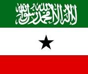 Xildhibaan Maxamed abiib wuxu la kulmay siyaasin soomaliland burburinteeda ka shaqeyanysa