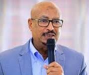 1:12 / 9:14 Qolada Garadada Ah Ee Lascanod Joogta Inkaar Ha Ku Dhacdee Dadkii Bey ….faysal Cali Waraabe