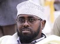 Boqor Cismaan BUURMADOW ayaa Yidhi Hjeclo Taladedu Waxay ku Danbayn Doontaa MUUSE in la Dhiso