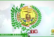 Deg Deg war, Heshiiskii somaliland iyo Ethiopia MOU gii soo dhamaday, maktabada Masarna Waanu xidhnay waana la mustaafurinayaa, wasiirka Arimaha Dubada Somaliland