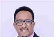 Somaliland ninka isku soo qaawiya maxa hawl u taalla”Maayir Mooge