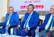 DOOD: Sadexda Musharax – Suaal – (Musuqa & Shaqo La’aanta ) -Barnaamij -Copyright- BBC-Somali