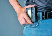 Wararkii ugu danbeeyey ee qaraxyadii qalabka isgaarsiinta Lubanaan iyo Xisbullaah oo Israa’iil eedeysay