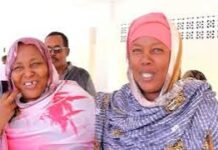 BERBERA, Kaluumaystada Berbera oo ka hadlay doonyihii la wayay iyo wixi ay qabten1