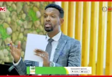 Loollanka Madaxtinimada Somaliland ee 2024-ku, muxuu ka duwan yahay kii 2017-kii?