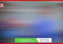 Waxay nagala hadleen sidii loogu qanci lahaa doorashada ”Musharaxa madaxweyne ku-xigeen ee UCID