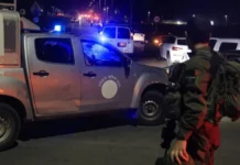 Wararkii ugu dambeeyay ee weerarka Xisbullah ay ku qaadday Israa’iil iyo khasaaraha ka dhashay