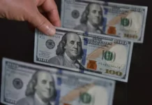 Baqtiyo-nasiib maalinkii $1 milyan oo dolar lagu bixinayo oo uu bilaabay ninka ugu taajirsan dunida