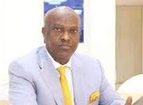 Waxaan U Arkaa Hilaac Inay Ku Xidhan Tahay Qaranimadda Somaliland Iyo Wada Jooga Somaliland” Farxaan Xaaji Cali”Daawo Muuqaal