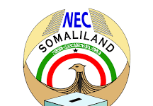 Komishanka Doorashooyinka oo Maanta Si Rasmi Ah Ushaaciyey Jadwalka Ololaha Doorashooyinka Isasaaran ee Madaxtooyada Iyo Xisbiyada Qaranka”Daawo Muuqaal