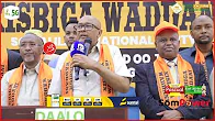 Somaliland way ka tashatay Xukuumadda ku fashilantay Hogaamintii dalka”Musharraxa madaxwaynahai