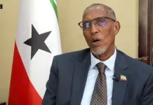 Maxaa la gudboon dadweynaha iyo Murrashaxiinta xilligan Xasaasiga ah