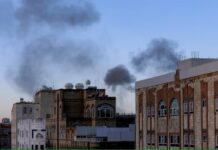 Mareykanka oo duqeeyay bartilmaameedyo ku yaalla Yemen