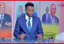 Sidee ayuu kusoo dhamaaaday olalihii xamaasada badanaa ee Doorashada Somaliland?