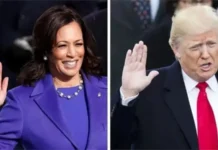 Goorma ayaan ogaaneynaa cidda ku guuleysatay doorashada Mareykanka?