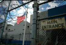 Laba nin oo Soomaali ah oo lagu xukumay 30 sano oo xabsi ah dalka Maraykanka