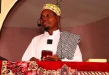 Masaajidada Berbera oo qudbadii Jimcaha lagaga hadlay wararka been Abuurka ah iyo Amniga