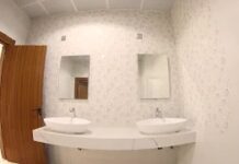 Madaxweynaha JSL ayaa ka hadlay Sababihii Gacanta Dawladda loogu Soo Celiyey Hotelka Hargeisa Club