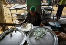 Saynisyahannada oo sheegay xilliga ugu fiican ee cabidda kafeyga laga helo faa’iido caafimaad