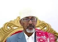 Suldaanka Guud ee Beesha Habar yoonis oo Difaac ku Baaqay Kana Hadlay Shirkii Awaare iyo Dacawaley