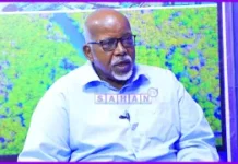 Waa inay Saddex Gobol Helaan Dadka Magaalooyinka Aw-Barre, Xarshin, Iyo Gaashaamo Cabdilaahi Jawaan