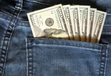 Halkee ayay Soomaaliya kaga jirtaa warbixinta musuqmaasuqa sanadka ee lasoo saaray?