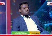 Muxuu Turkigu ka soo doonay Somaliland, xilli Ankara lagu dhex-dhexaadinayo Somalia iyo Itoobiya?