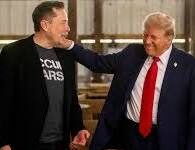 Elon Musk ayaa ku dhawaaqay in la xidhayo waaxdii Waxbarashada u qaabilsanayd dalka Maraykanka taas oo uu sheegay in dhaqaale badan lagu lunsan jirey.