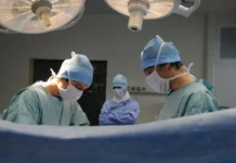 Wiil Soomaali ah oo Hindiya loogu sameeyey qalliin xubinta taranka ah “oo lagu guuleystay”