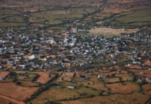 rarki ugu danbeeyay dagaalka Aadan yabaal