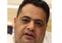 Diyarad Labo Jeer garooonkii ay ka Duushay dib ugusoo laabatay waxy yar kadib markay Cilado kusoo baxeen, iyo mucjiso la tusay Bayloodkii diyarada kadibna qalad uu qof ka galay saxay