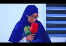 Berbera, Isuduwayaasha lamaha dawlada e gobolka Saaxil oo lagarnaqsadey masuuliyiinta hay,ada shaqaa