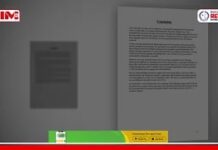 “Britain waa dalka ku habboon inuu noqdo kii ugu horreeyay ee aqoonsada Somaliland.”Xildhibaanada UK