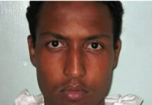 Wiil Soomaali ah oo loo heystay inuu geystay dil gilgilay Britain oo loo masaafuriyay Soomaaliya