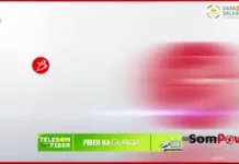 Dad Badan Baa Laha Cabdiraxman Hadu Imaado Bariga Oo Gariiraya Ayaa Sogalaaya….”Siyaasi Mahdi