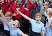 In la heeso ma caafimaad baa ku jira?